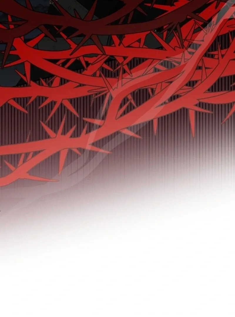 Read Darling, Why Do You Regret It? chapter 51 image 28 on Lezhin