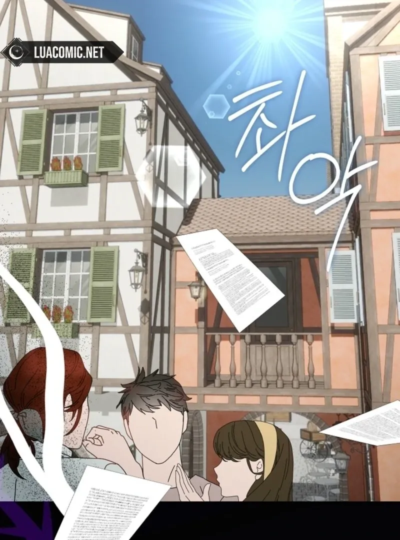 Read Darling, Why Do You Regret It? chapter 51 image 36 on Lezhin