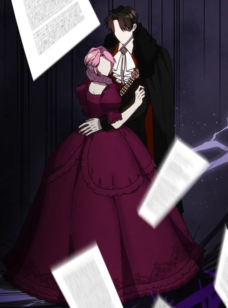 Read Darling, Why Do You Regret It? chapter 51 image 38 on Lezhin