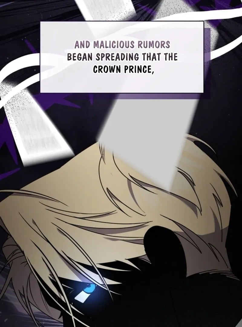 Read Darling, Why Do You Regret It? chapter 51 image 39 on Lezhin