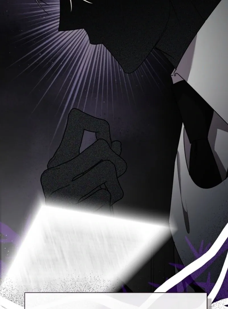 Read Darling, Why Do You Regret It? chapter 51 image 40 on Lezhin