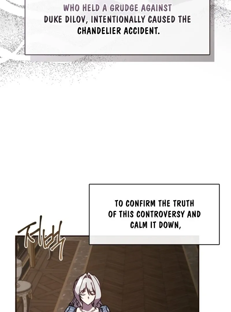 Read Darling, Why Do You Regret It? chapter 51 image 41 on Lezhin