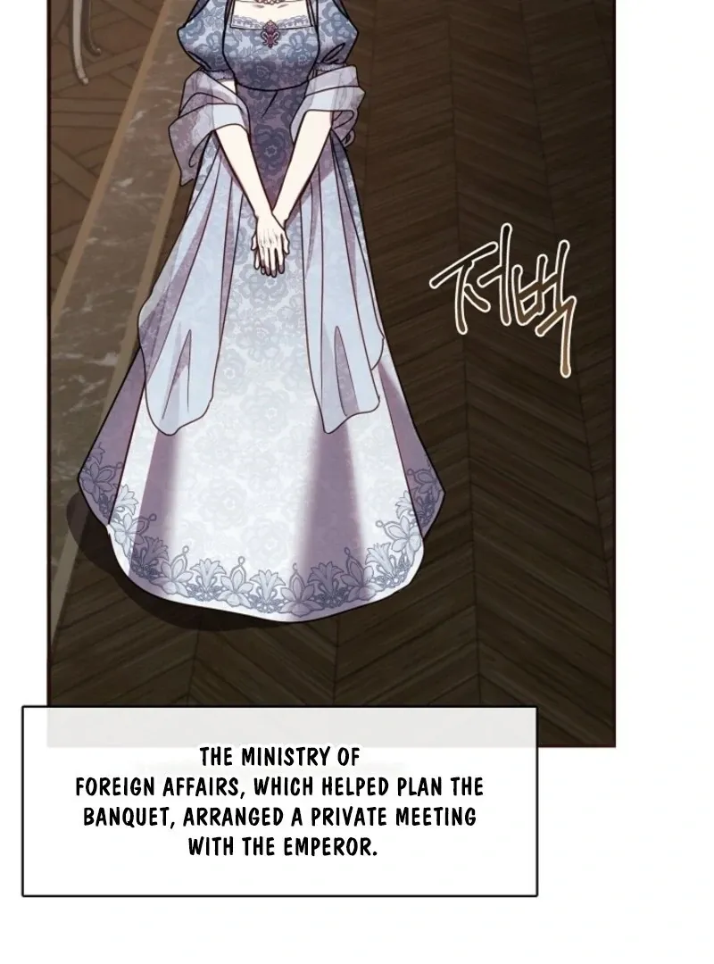 Read Darling, Why Do You Regret It? chapter 51 image 42 on Lezhin