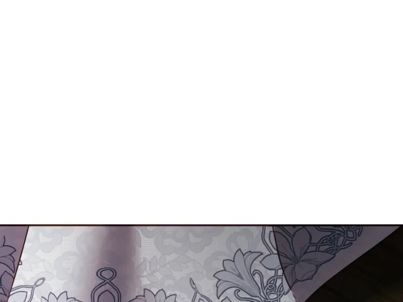 Read Darling, Why Do You Regret It? chapter 51 image 43 on Lezhin