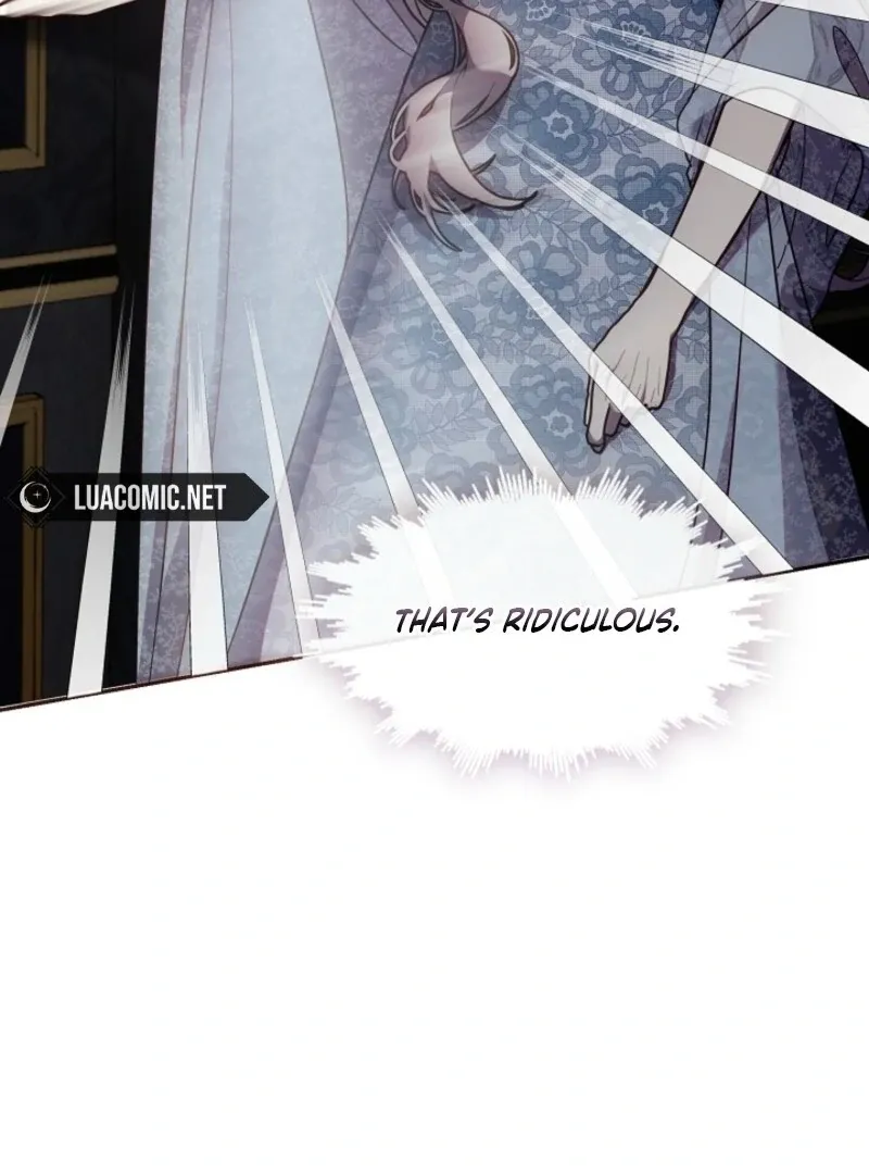 Read Darling, Why Do You Regret It? chapter 51 image 46 on Lezhin
