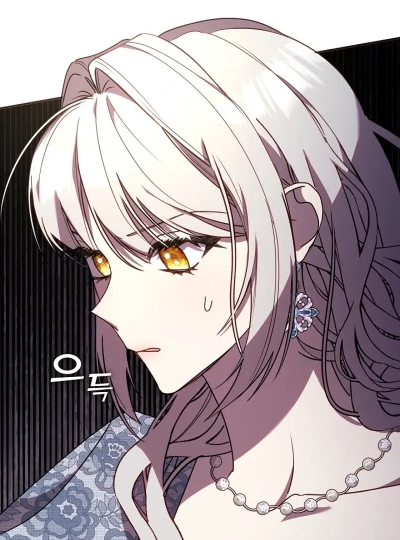 Read Darling, Why Do You Regret It? chapter 51 image 47 on Lezhin