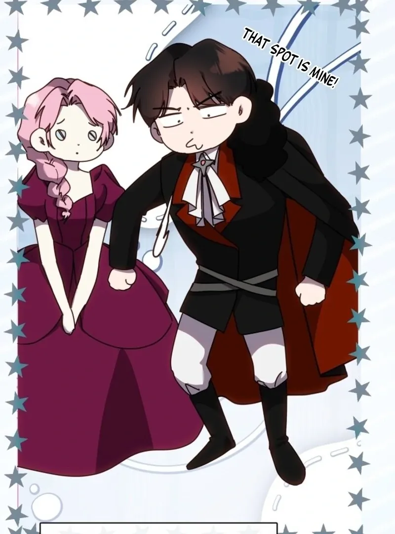 Read Darling, Why Do You Regret It? chapter 51 image 50 on Lezhin