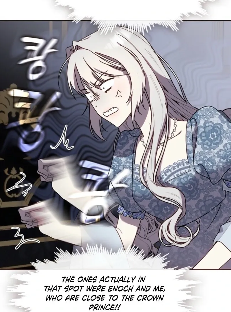 Read Darling, Why Do You Regret It? chapter 51 image 52 on Lezhin
