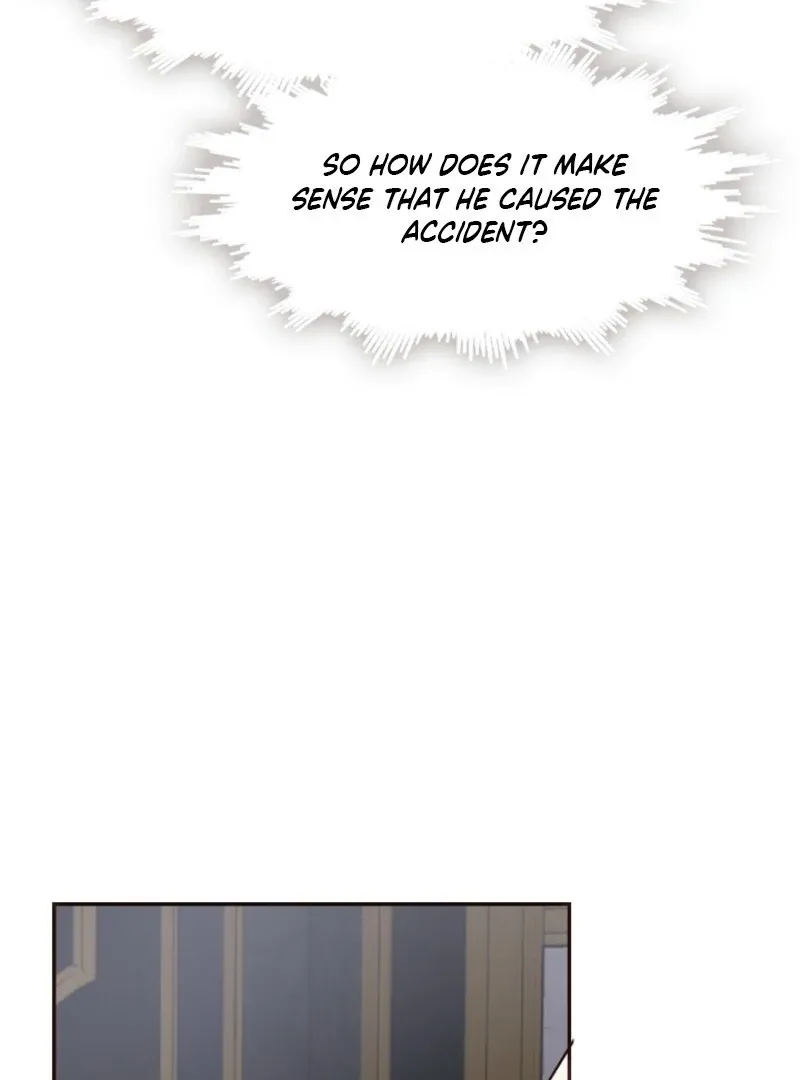 Read Darling, Why Do You Regret It? chapter 51 image 53 on Lezhin