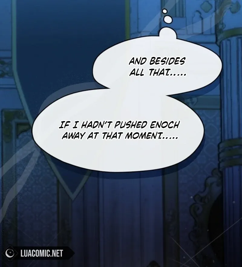 Read Darling, Why Do You Regret It? chapter 51 image 55 on Lezhin
