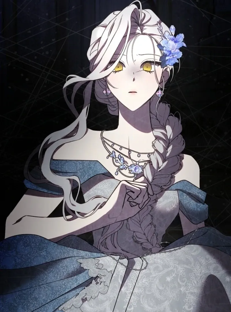 Read Darling, Why Do You Regret It? chapter 51 image 56 on Lezhin