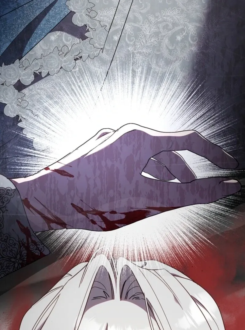 Read Darling, Why Do You Regret It? chapter 51 image 57 on Lezhin