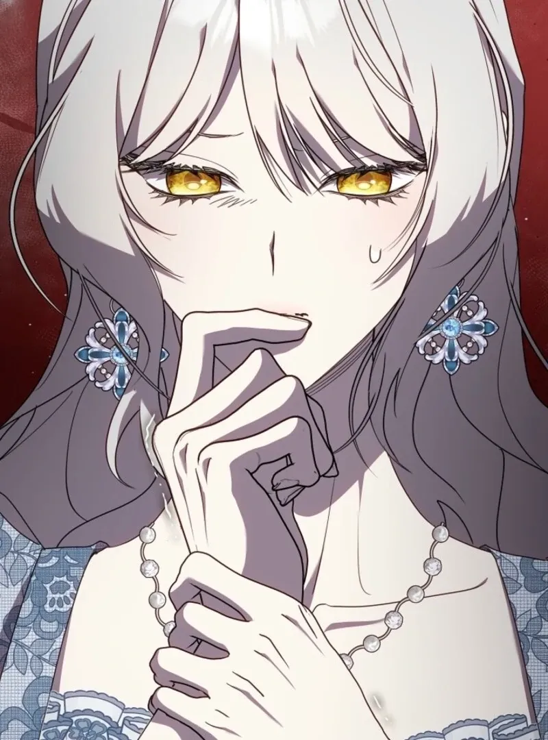 Read Darling, Why Do You Regret It? chapter 51 image 58 on Lezhin