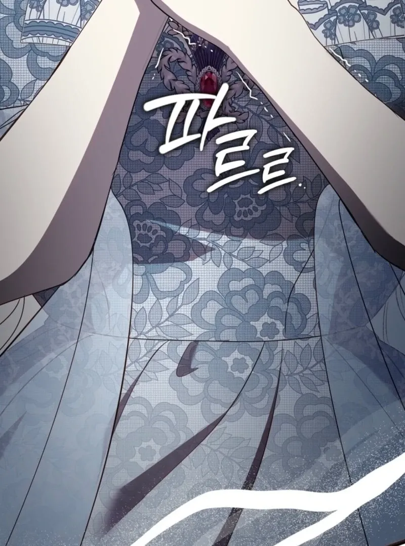 Read Darling, Why Do You Regret It? chapter 51 image 59 on Lezhin