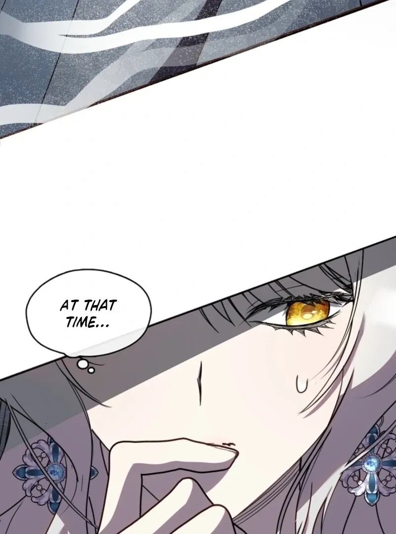 Read Darling, Why Do You Regret It? chapter 51 image 60 on Lezhin