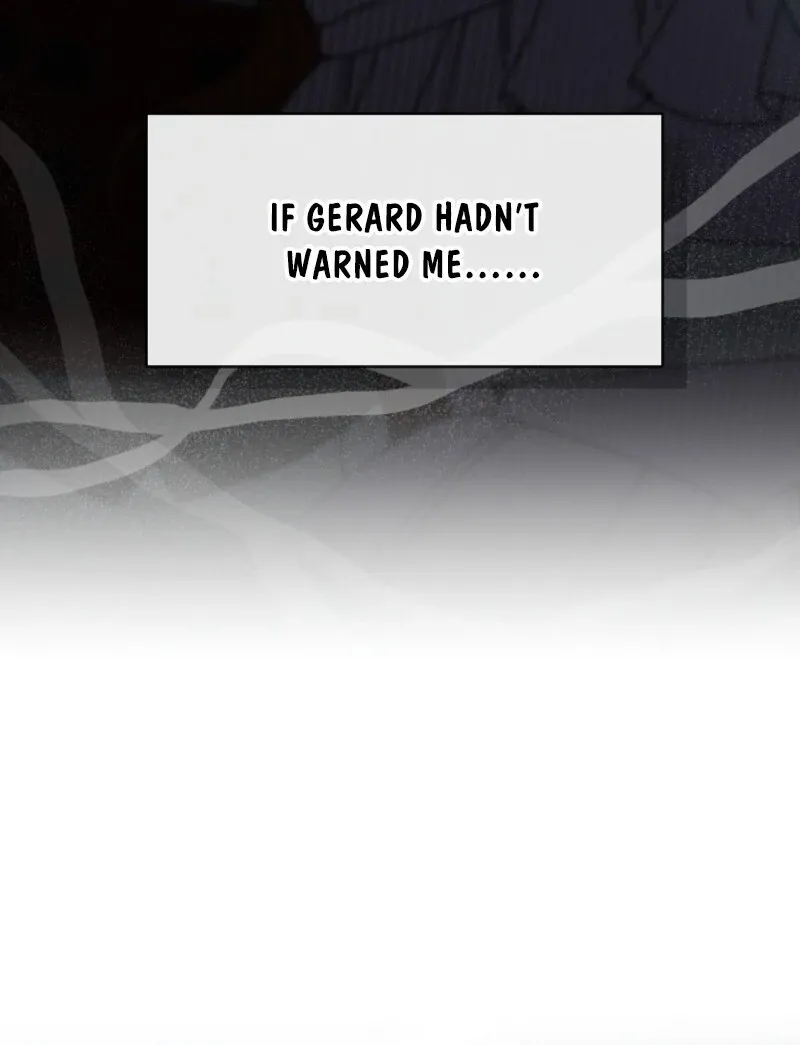 Read Darling, Why Do You Regret It? chapter 51 image 63 on Lezhin