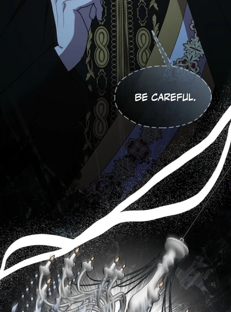 Read Darling, Why Do You Regret It? chapter 51 image 65 on Lezhin