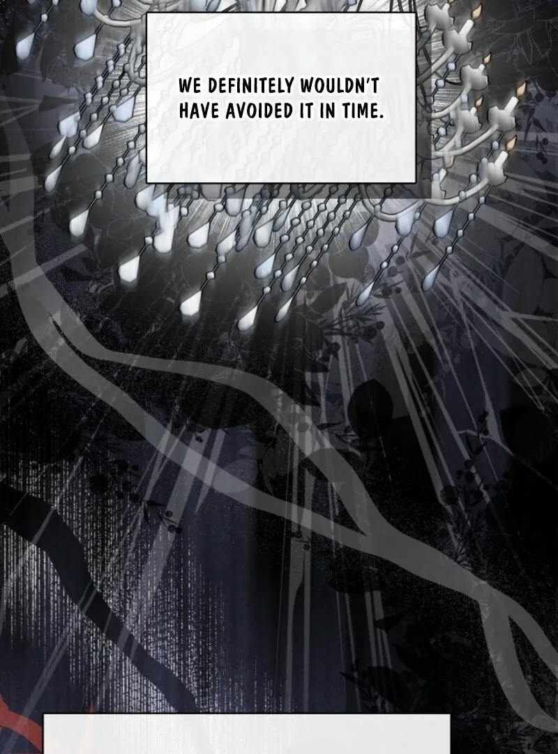 Read Darling, Why Do You Regret It? chapter 51 image 66 on Lezhin