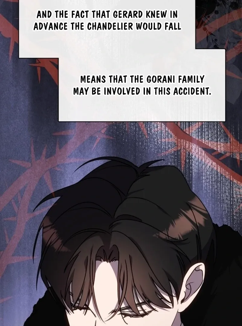 Read Darling, Why Do You Regret It? chapter 51 image 67 on Lezhin