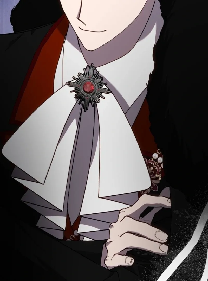 Read Darling, Why Do You Regret It? chapter 51 image 68 on Lezhin
