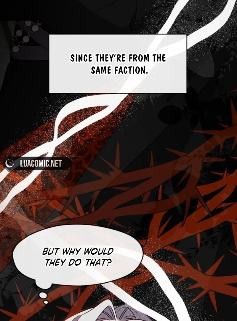 Read Darling, Why Do You Regret It? chapter 51 image 69 on Lezhin