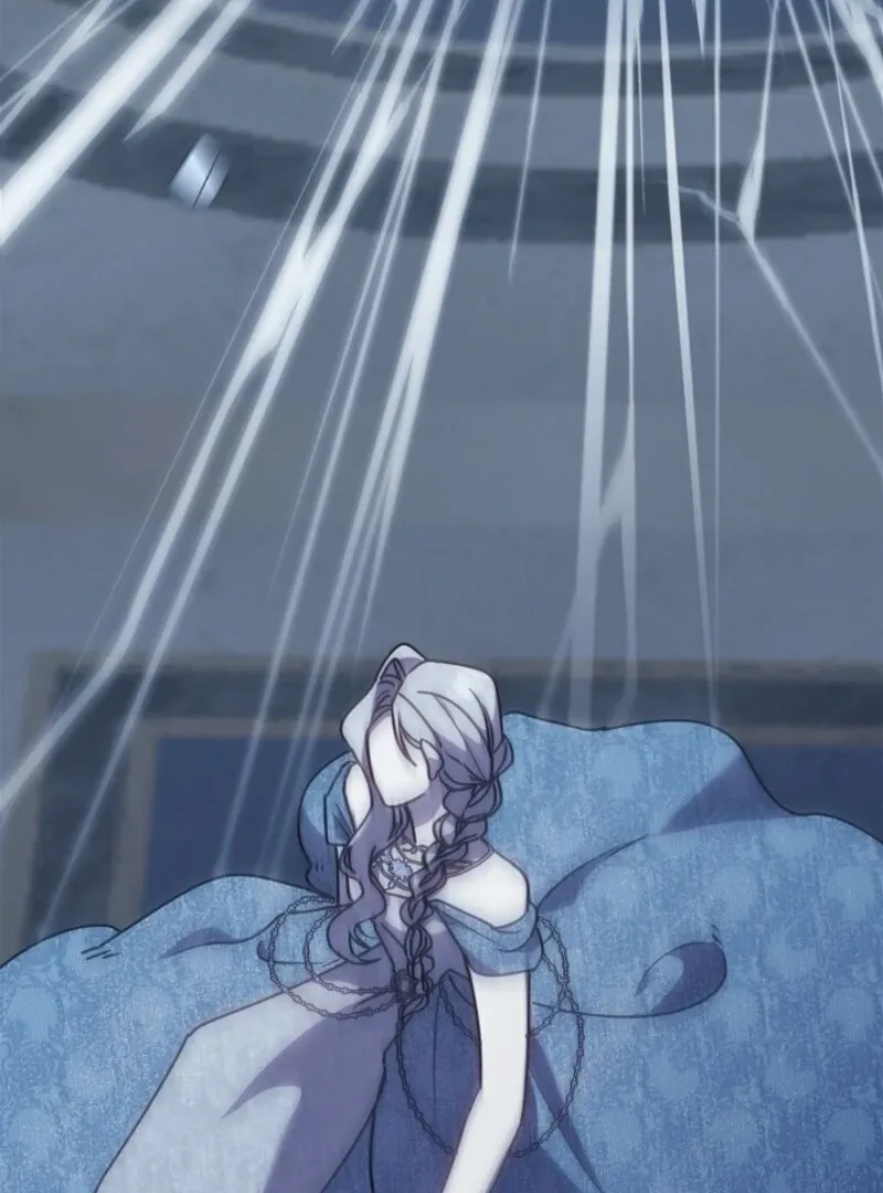 Read Darling, Why Do You Regret It? chapter 51 image 7 on Lezhin