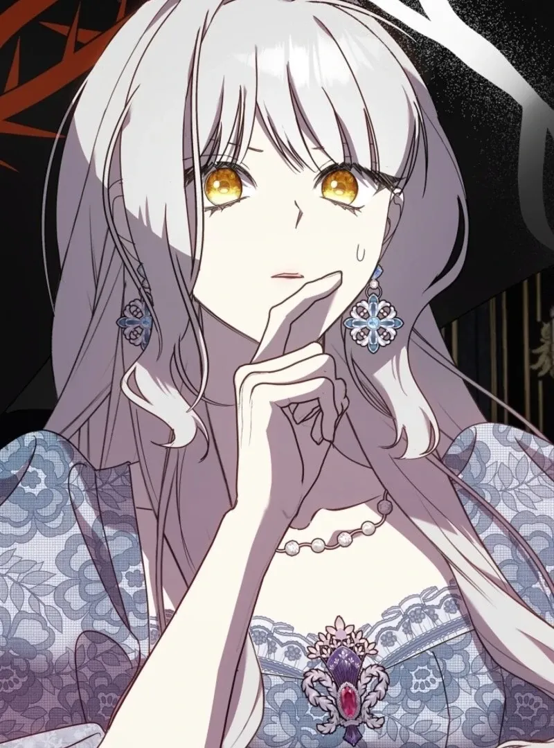 Read Darling, Why Do You Regret It? chapter 51 image 70 on Lezhin
