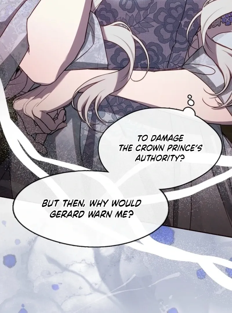 Read Darling, Why Do You Regret It? chapter 51 image 71 on Lezhin