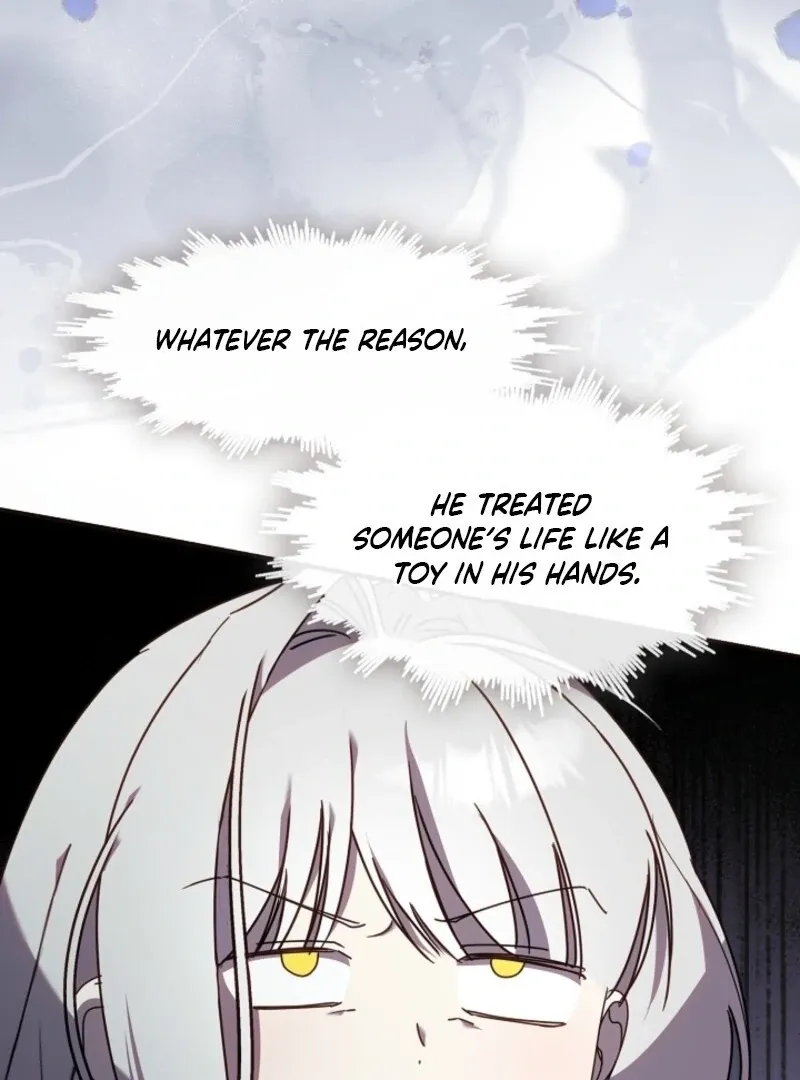 Read Darling, Why Do You Regret It? chapter 51 image 72 on Lezhin