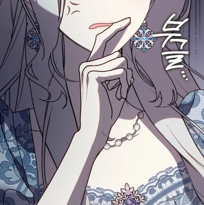 Read Darling, Why Do You Regret It? chapter 51 image 73 on Lezhin