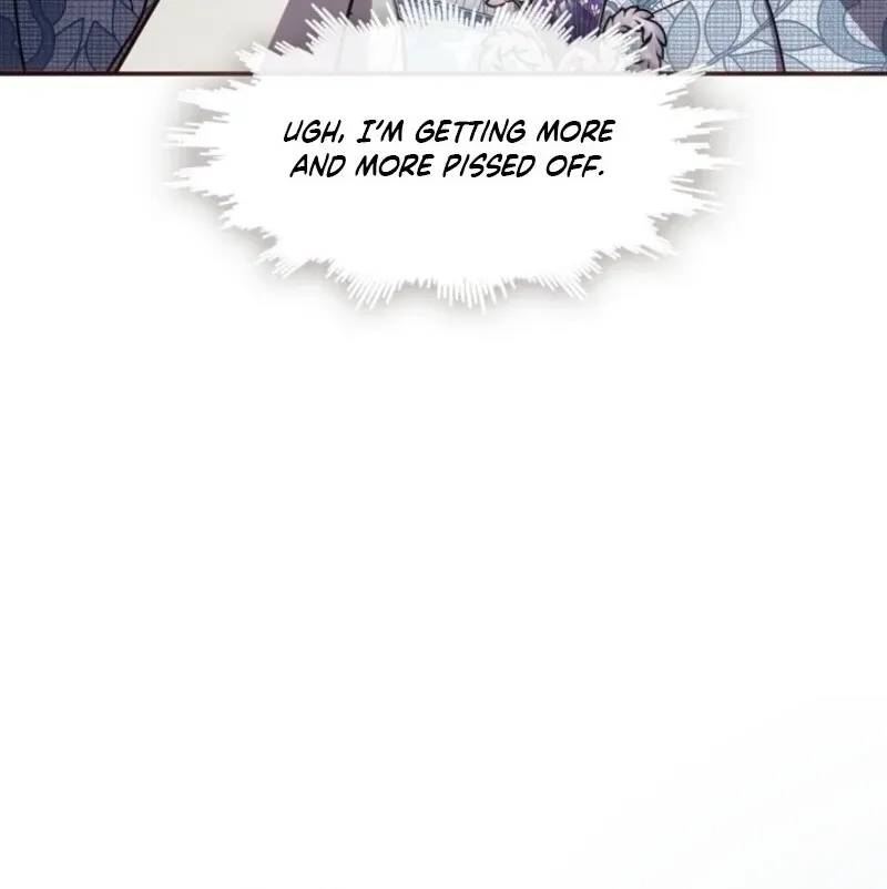 Read Darling, Why Do You Regret It? chapter 51 image 74 on Lezhin