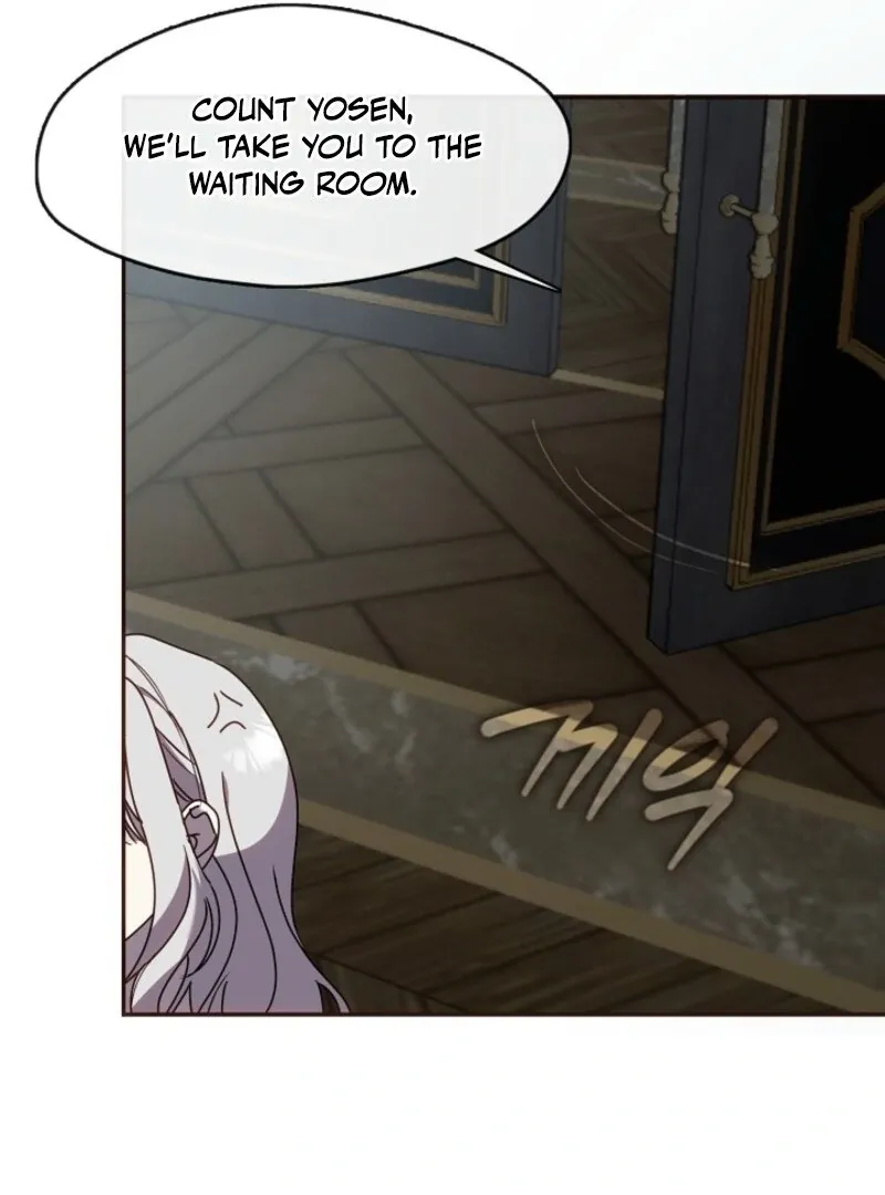 Read Darling, Why Do You Regret It? chapter 51 image 75 on Lezhin