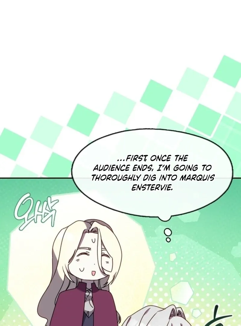 Read Darling, Why Do You Regret It? chapter 51 image 76 on Lezhin