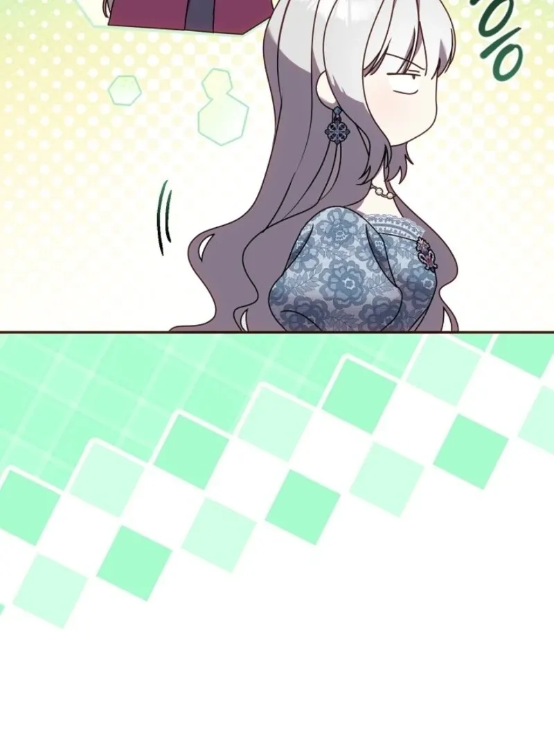Read Darling, Why Do You Regret It? chapter 51 image 77 on Lezhin