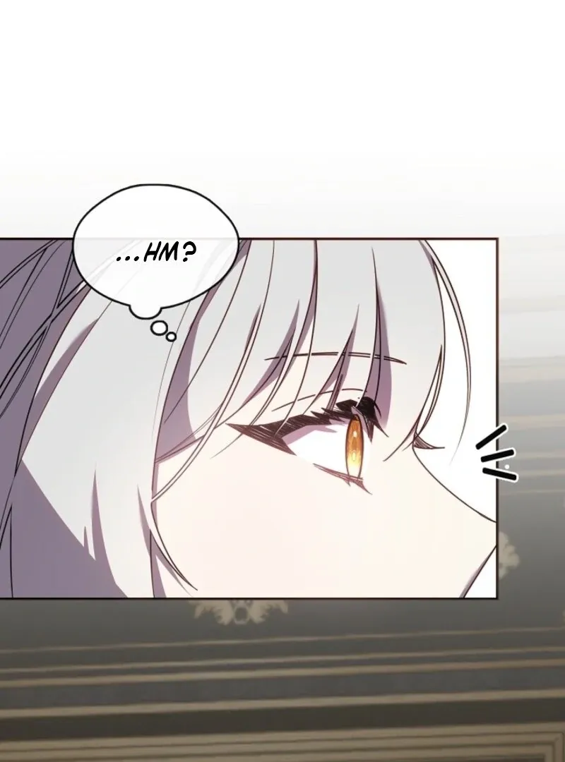 Read Darling, Why Do You Regret It? chapter 51 image 78 on Lezhin