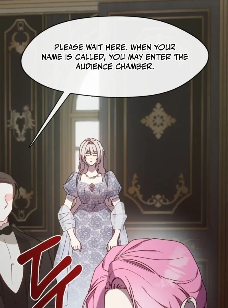 Read Darling, Why Do You Regret It? chapter 51 image 79 on Lezhin