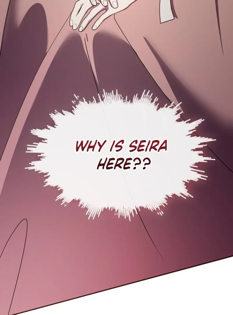 Read Darling, Why Do You Regret It? chapter 51 image 81 on Lezhin