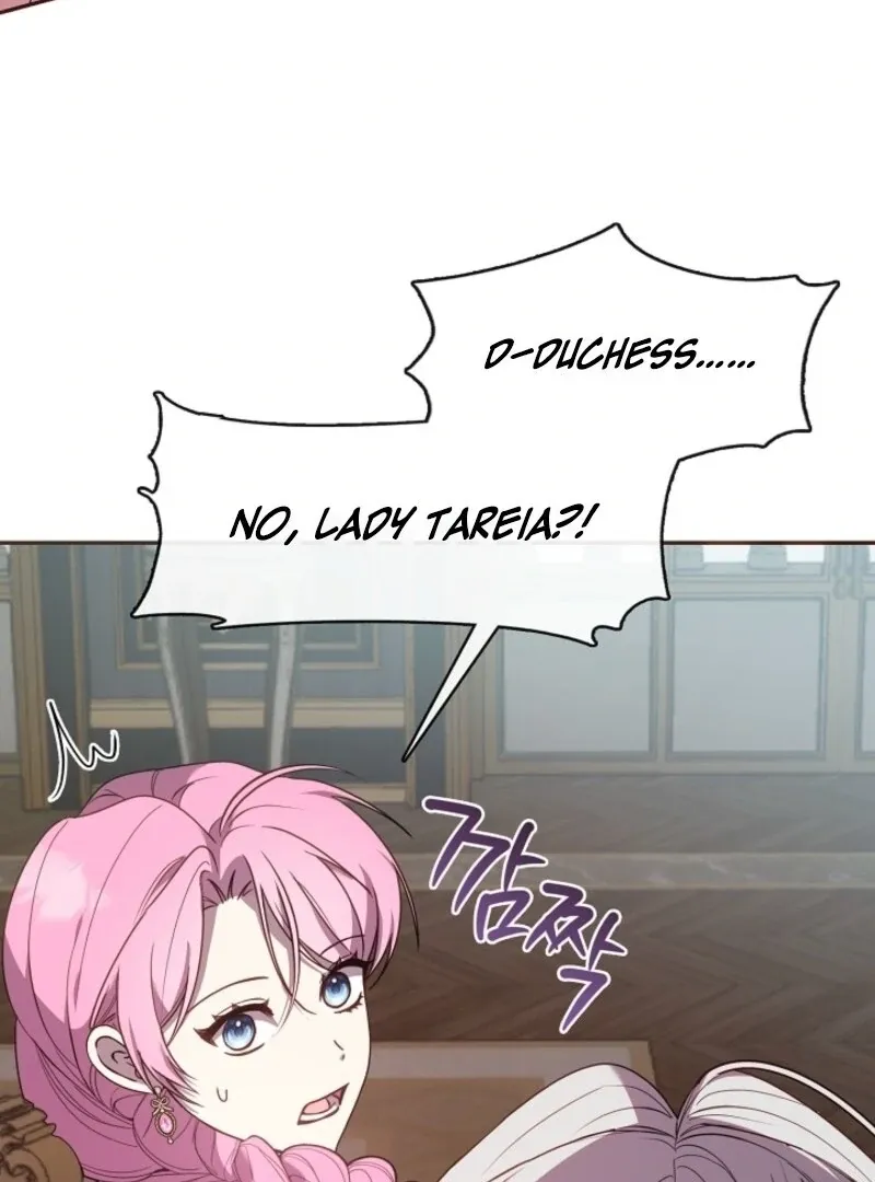 Read Darling, Why Do You Regret It? chapter 51 image 82 on Lezhin