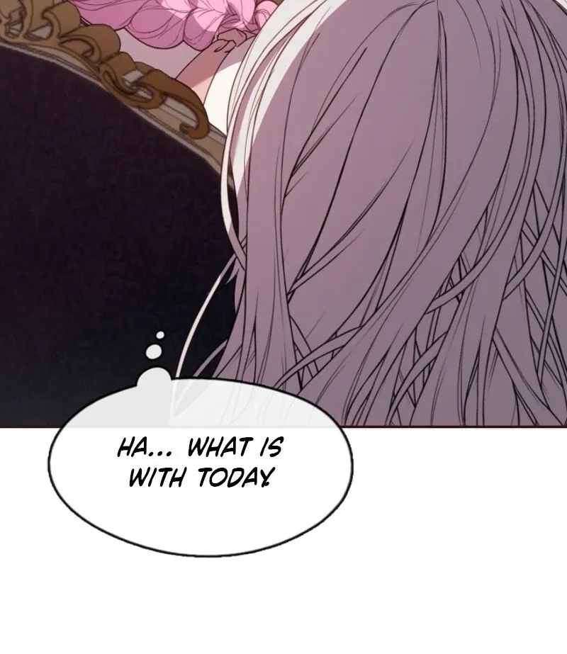 Read Darling, Why Do You Regret It? chapter 51 image 83 on Lezhin