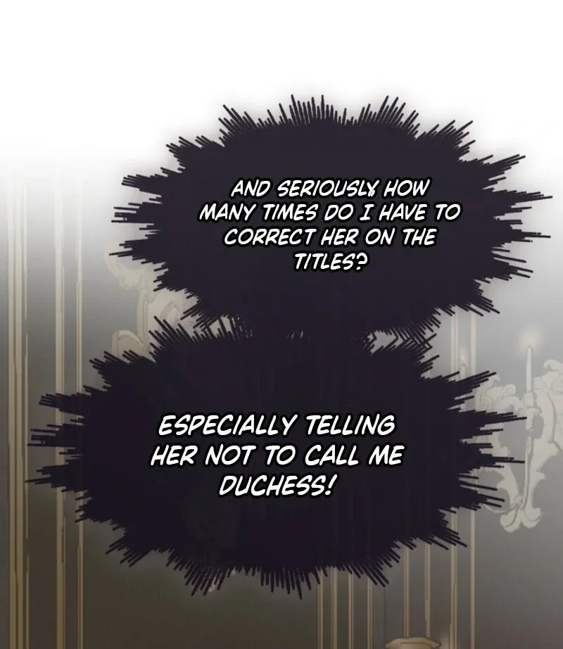 Read Darling, Why Do You Regret It? chapter 51 image 84 on Lezhin