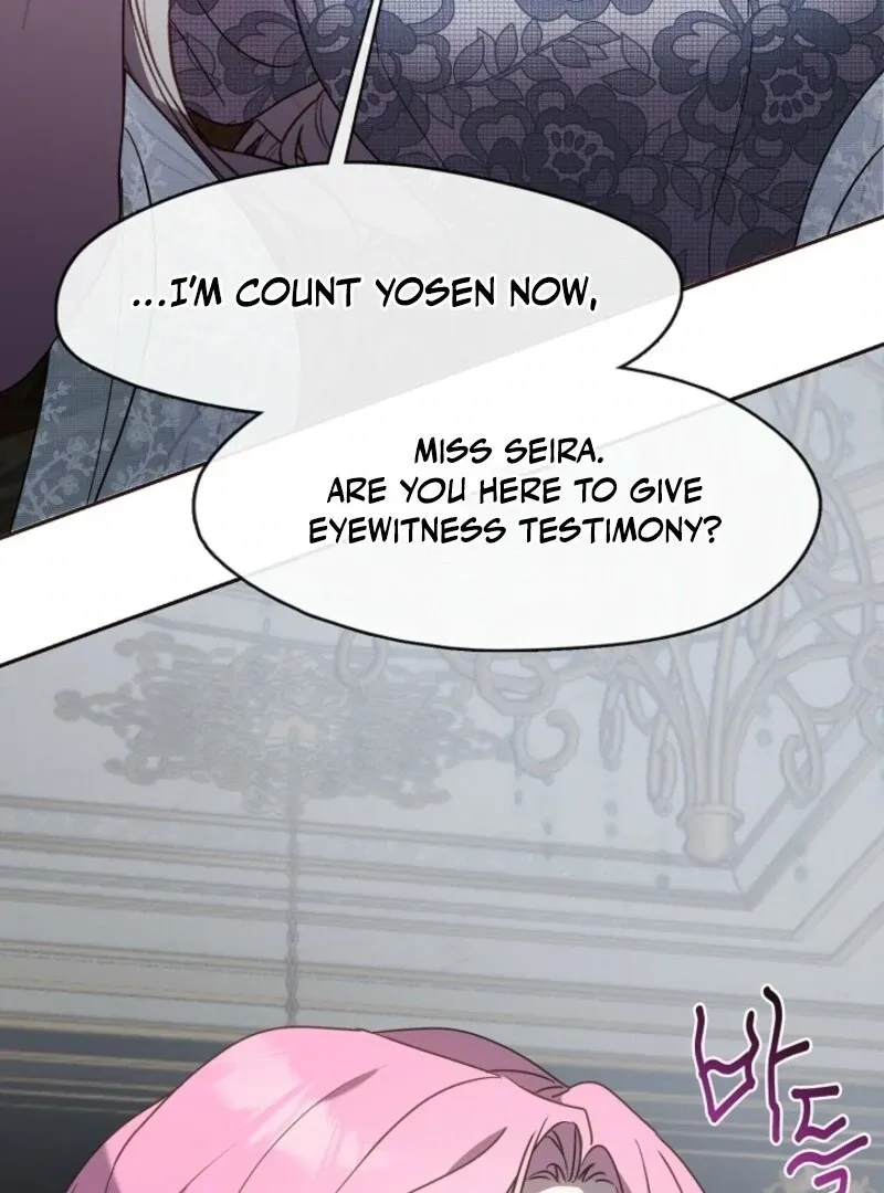 Read Darling, Why Do You Regret It? chapter 51 image 86 on Lezhin