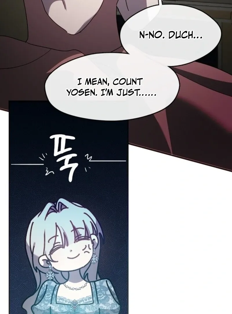 Read Darling, Why Do You Regret It? chapter 51 image 88 on Lezhin