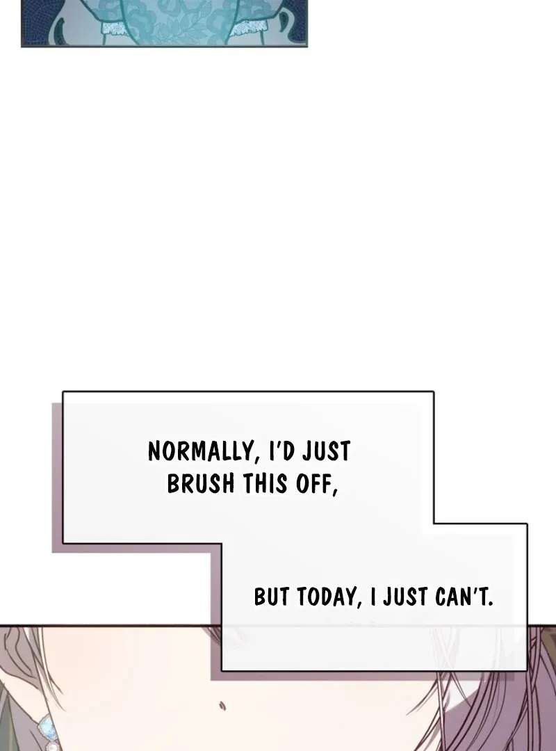 Read Darling, Why Do You Regret It? chapter 51 image 89 on Lezhin