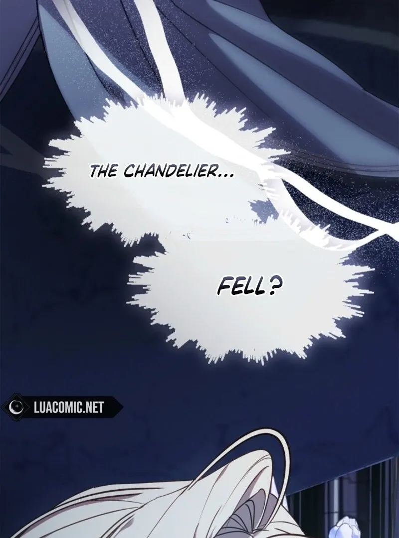 Read Darling, Why Do You Regret It? chapter 51 image 9 on Lezhin
