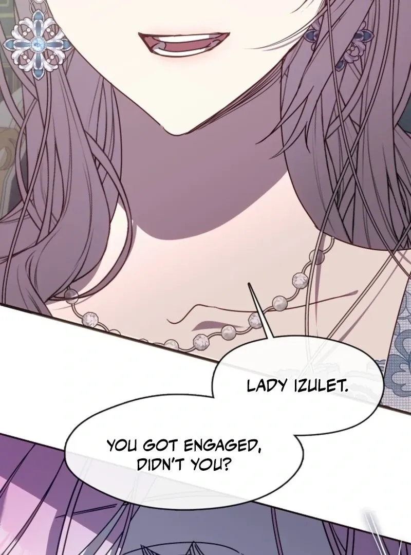 Read Darling, Why Do You Regret It? chapter 51 image 90 on Lezhin