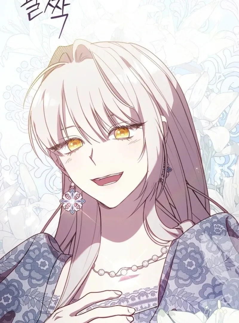 Read Darling, Why Do You Regret It? chapter 51 image 92 on Lezhin