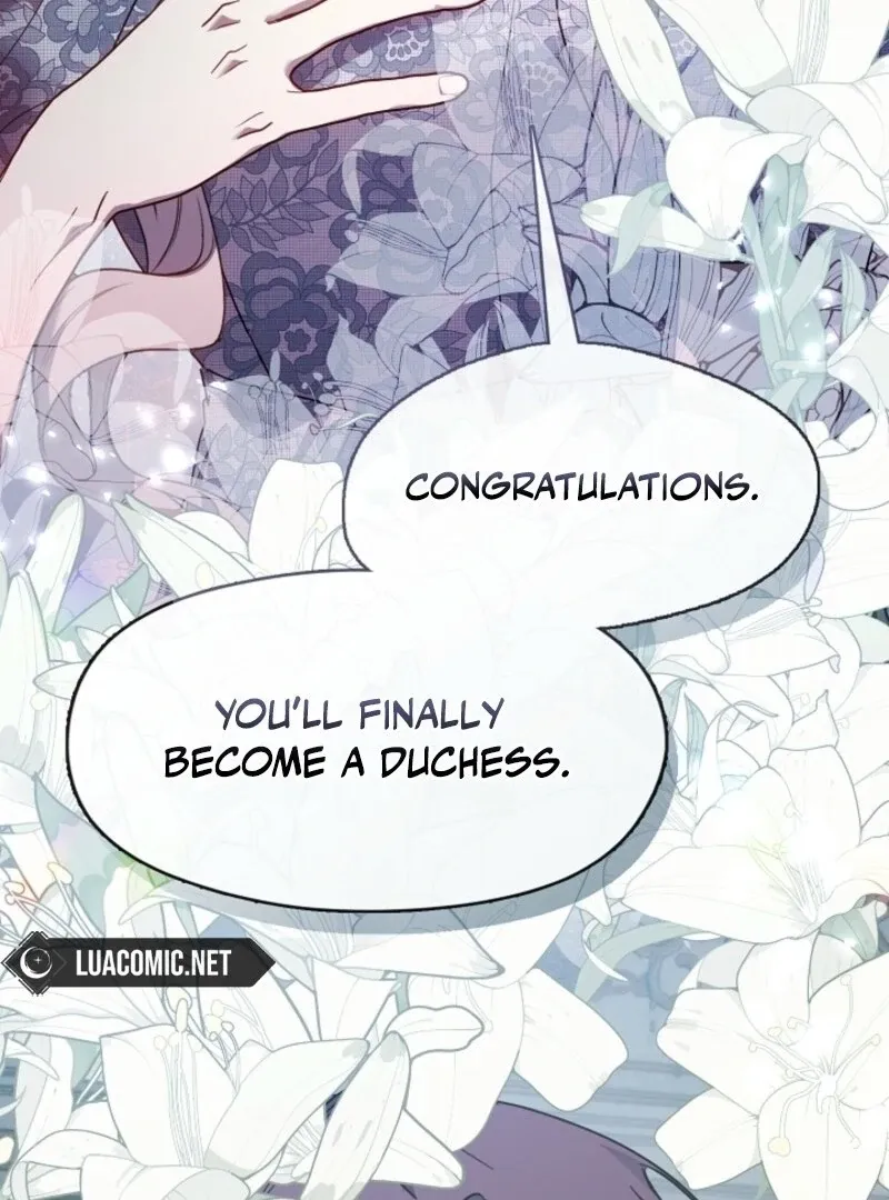 Read Darling, Why Do You Regret It? chapter 51 image 93 on Lezhin