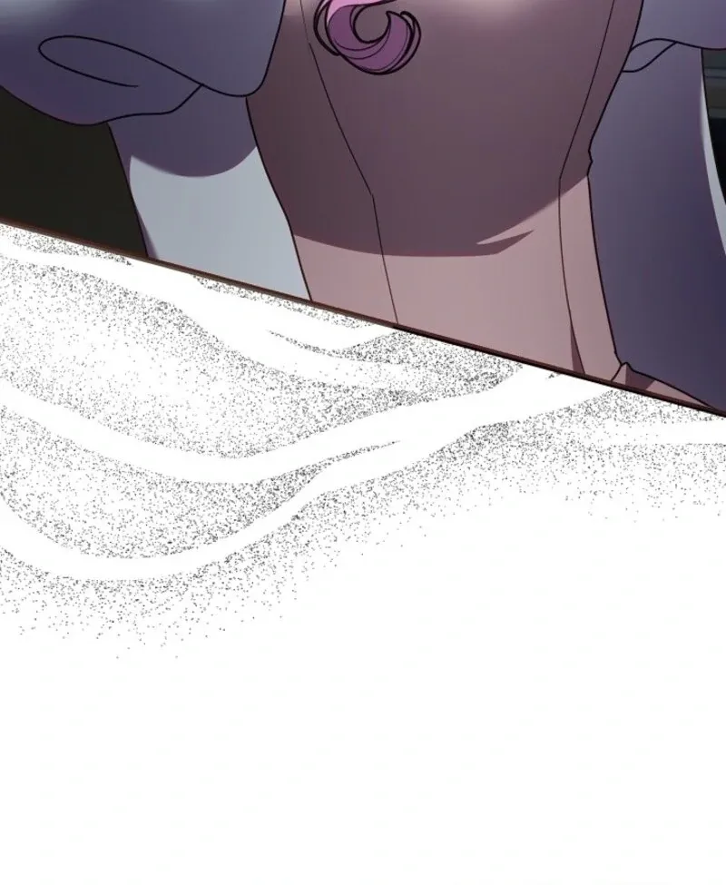 Read Darling, Why Do You Regret It? chapter 51 image 95 on Lezhin