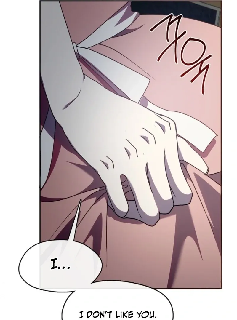Read Darling, Why Do You Regret It? chapter 51 image 96 on Lezhin