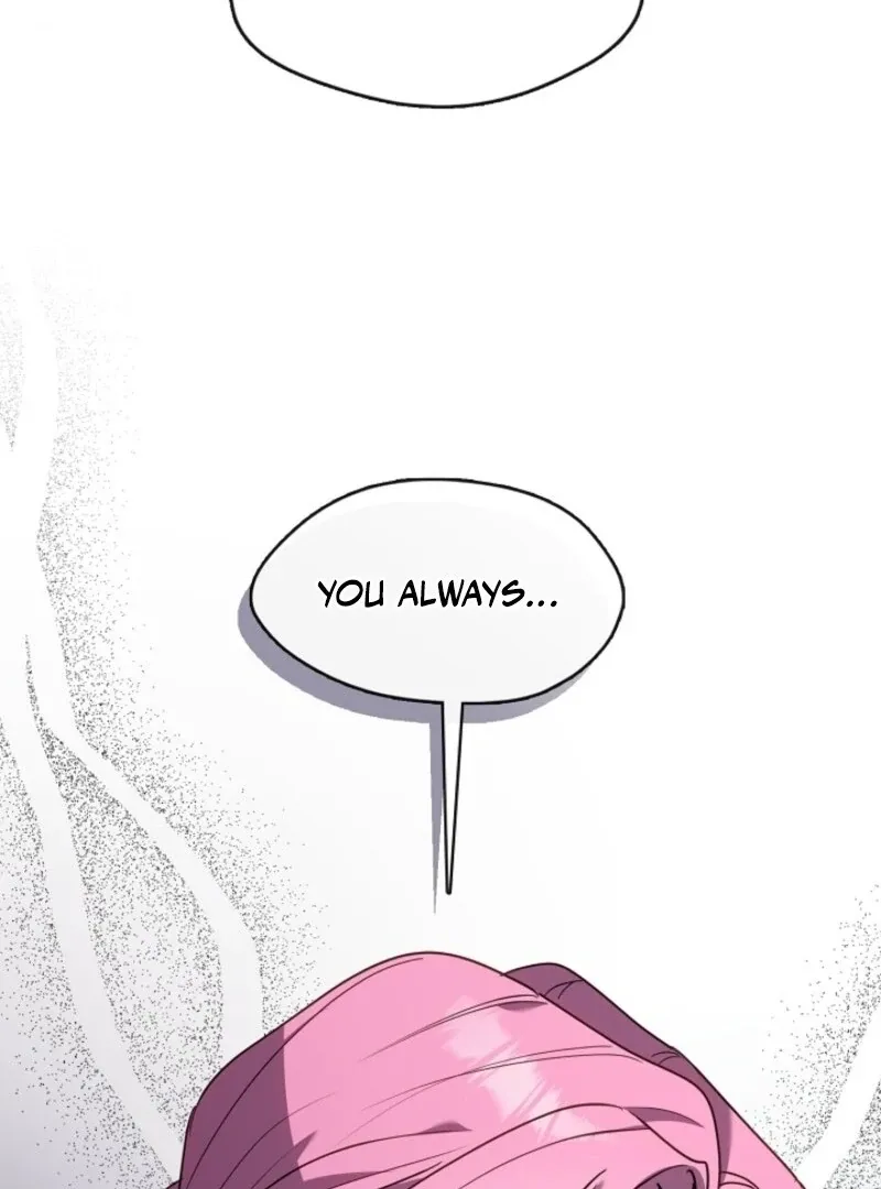 Read Darling, Why Do You Regret It? chapter 51 image 97 on Lezhin